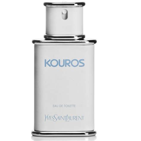 kouros fragrantica|kouros perfume for men original.